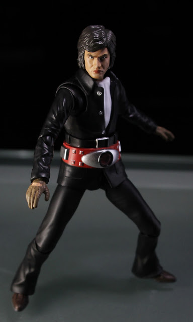 Kamen Rider - S.H. Figuarts (Bandai) - Page 23 Shf2-r12