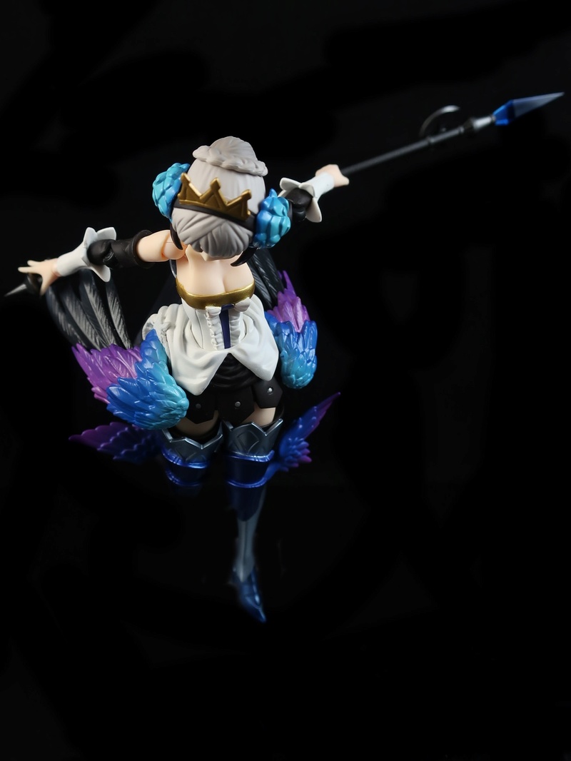 Odin Sphere (Figma) Siodv110