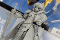 Fate/Grand Order (Figma) - Page 2 6gn0pw10