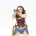 Wonder Woman (S.H.Figuarts/Bandai) 78cms910