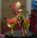 Fate/Extra CCC 1/7 (Kotobukiya) Eyoc8q10