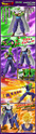 Dragon Ball Z : Figure-Rise Standard (Bandai) - Page 11 Image14