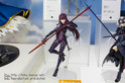 Fate/Grand Order (Figma) - Page 2 M2rt7l10