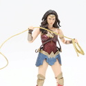 Wonder Woman (S.H.Figuarts/Bandai) Mmshlz10