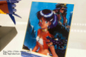 Nadia ou le Secret de l'Eau Bleue - GX-80 - Soul Of Shogokin - Nautilus (Bandai) - Page 2 Qm7ca010