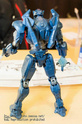 Pacific Rim : Uprising - Robot Spirits - Side Jaeger - Gipsy Avenger (Bandai) - Page 3 Uhprp110