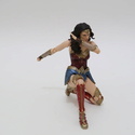 Wonder Woman (S.H.Figuarts/Bandai) Ygt6cy10