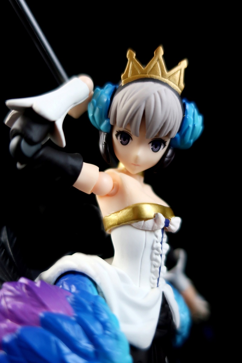 Odin Sphere (Figma) U4zqbr10