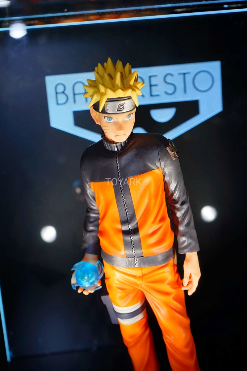 Naruto - Grandista (Banpresto) Vuxp10