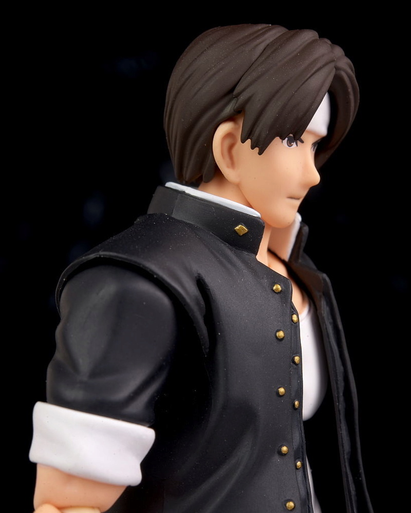 The King of Fighters 98 Ultimate Match (Figma) - Page 2 Ywlbsz10