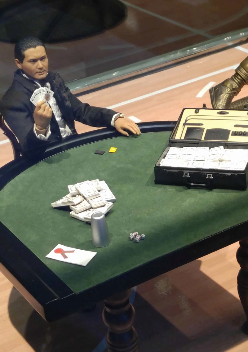 The God of Gamblers (Les Dieux du jeu) - Ko Chun (Chow Yun-Fat) 1/6 (Stingrayz) Zfgjmv10