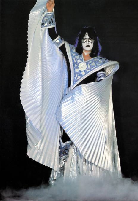 Ace Frehley News ! - Page 34 R0_0_710