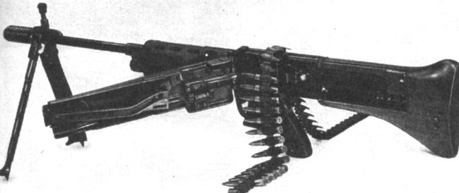 Est-ce une browning BAR? M60_t410