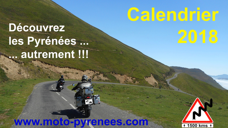 Moto-Pyrénées : Calendrier Route 2018 0-moto10