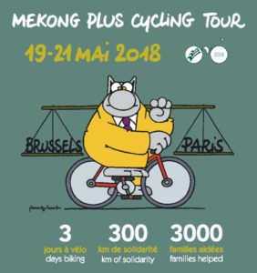 Mekong Plus Cycling Tour (19 au 21 avril 2018) Fcc3d510