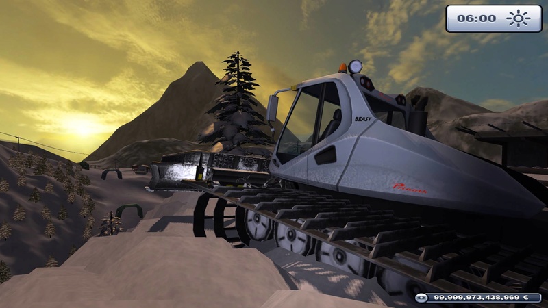 ski region simulator 2012 full game ski region simulator 2012 full game