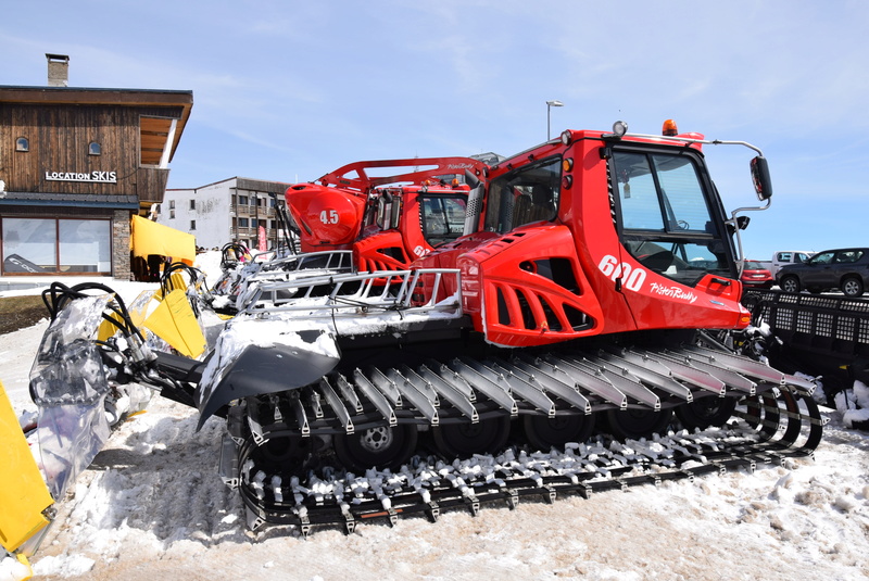 PistenBully 600 SCR Dsc_0260