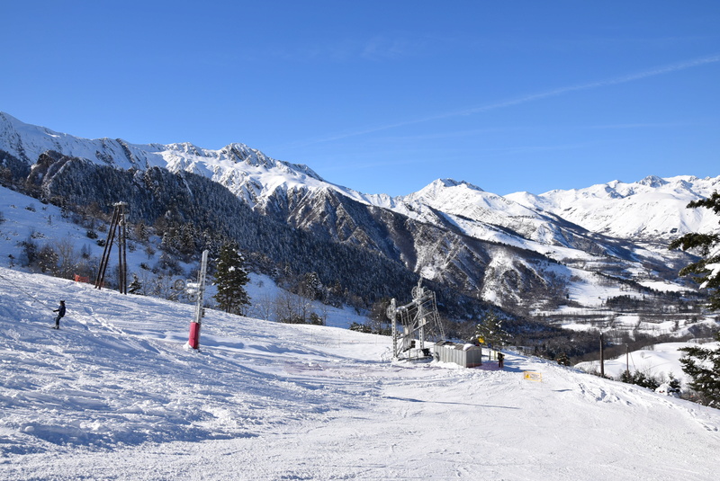 Téléski débrayable (TKD1) Col Dsc_0614