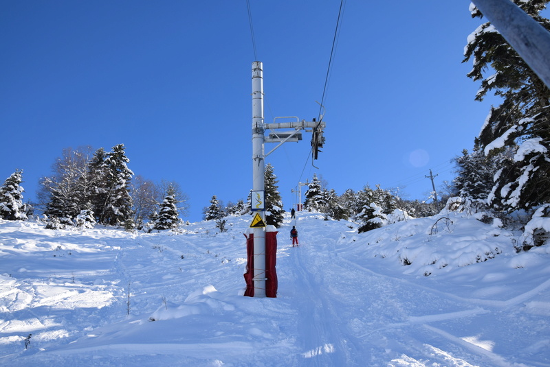 Téléski débrayable (TKD1) Col Dsc_0615