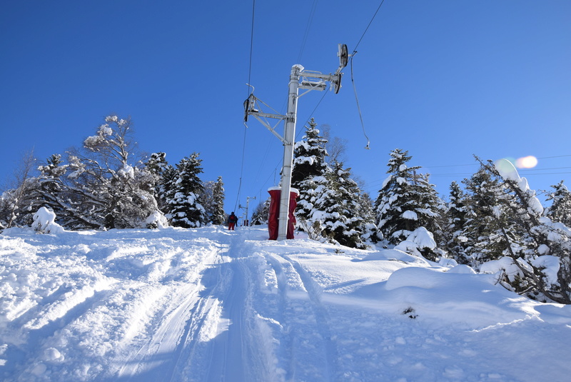 Téléski débrayable (TKD1) Col Dsc_0618