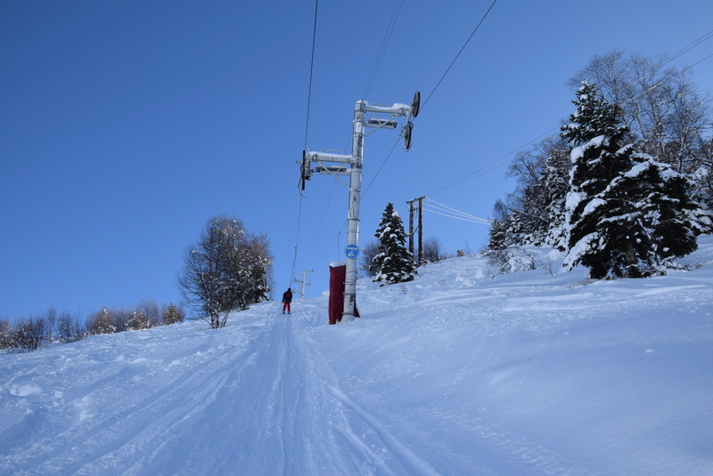 Téléski débrayable (TKD1) Col Dsc_0619