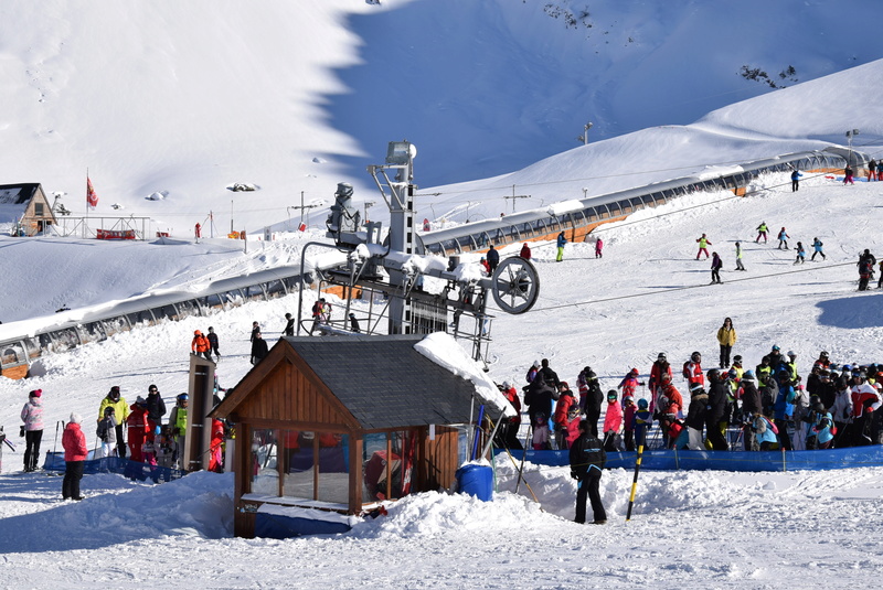 Les gares retour des téléskis débrayables (TKD) Dsc_3017