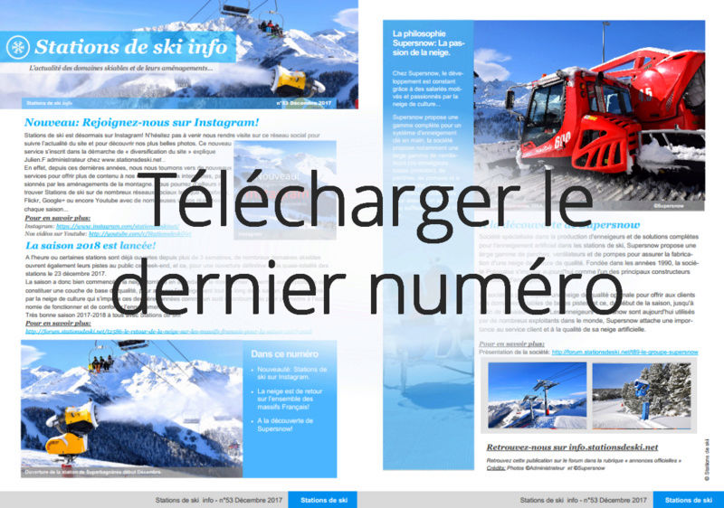 Stations de ski info - Page 11 Sans_t10