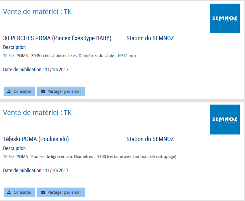 Construction TMX Belvédère, TKE Aigle & Bambi - Chantiers le Semnoz Sans_t10