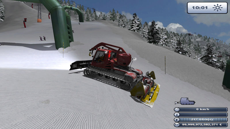 mods ski region simulator 2012 gratuit mods ski region simulator 2012 gratuit