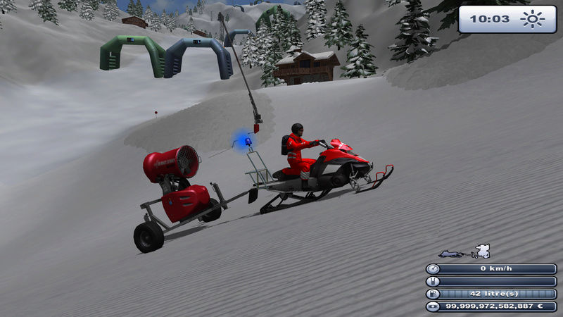 Ski region simulator 2012 Srsscr18