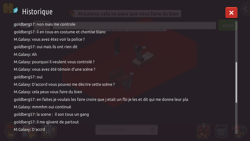 [CHU] Rapports d'action RP [M.Galaxy] Screen26