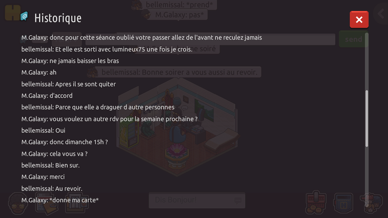 [CHU] Rapports d'action RP [M.Galaxy] Screen44