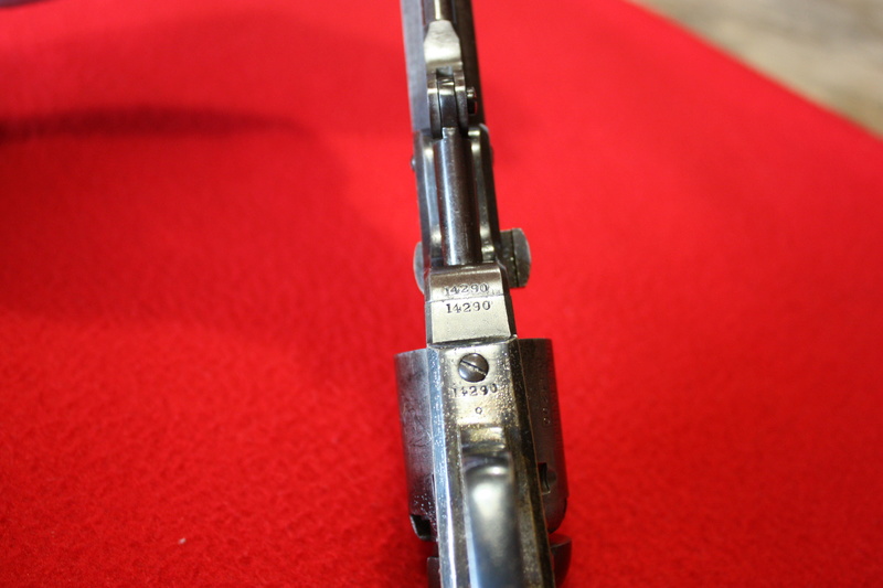 Colt 1849 Pocket Img_2313