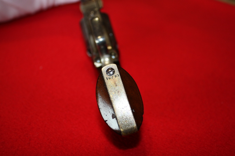 Colt 1849 Pocket Img_2314