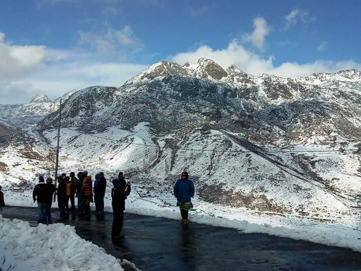 Zuluk : A comprehensive Travel Guide of Zuluk (Old Silk Route) Fb_img58