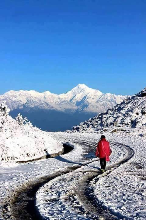 Zuluk : A comprehensive Travel Guide of Zuluk (Old Silk Route) Fb_img61