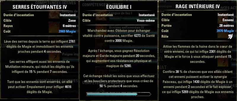 [Guide] Guide de base pour tank PvE (Chevalier Dragon) Barre_10