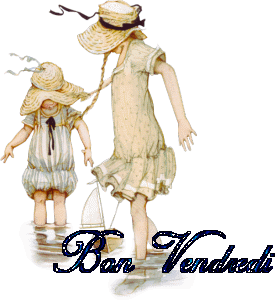 juin 2018 - Page 3 D0ea0712