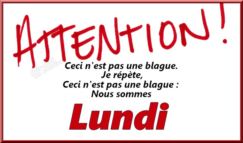 Mars 2018 - Page 6 Lundi_10