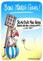 Février 2018 - Page 6 Th44