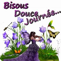 Février 2018 - Page 7 Thggf811