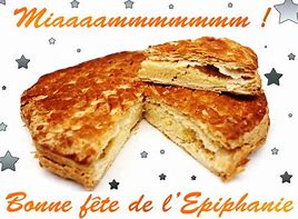 mois de janvier 2018 - Page 4 Thpbh710
