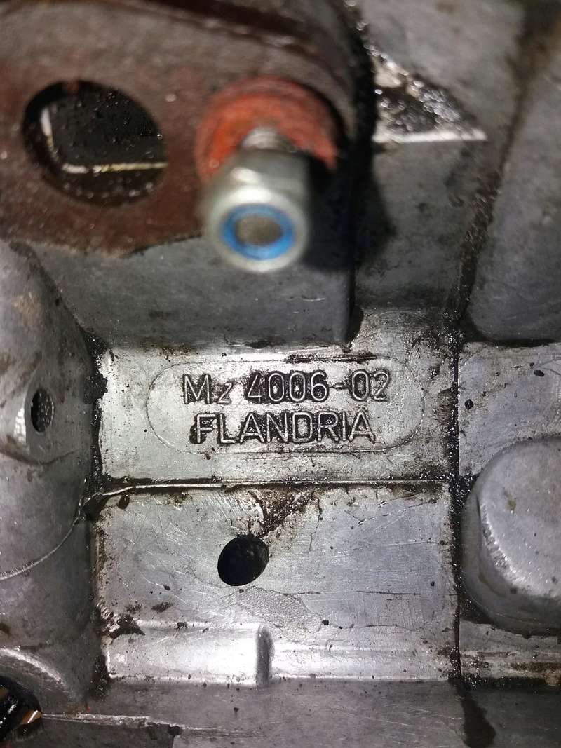 diana 27265810