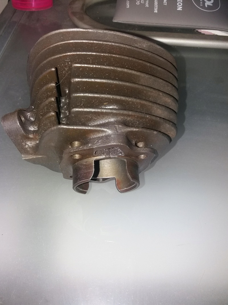 vilebrequin mz 30125310