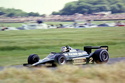 Carlos Reutemann Formula one Photo tribute - Page 30 1979-i15