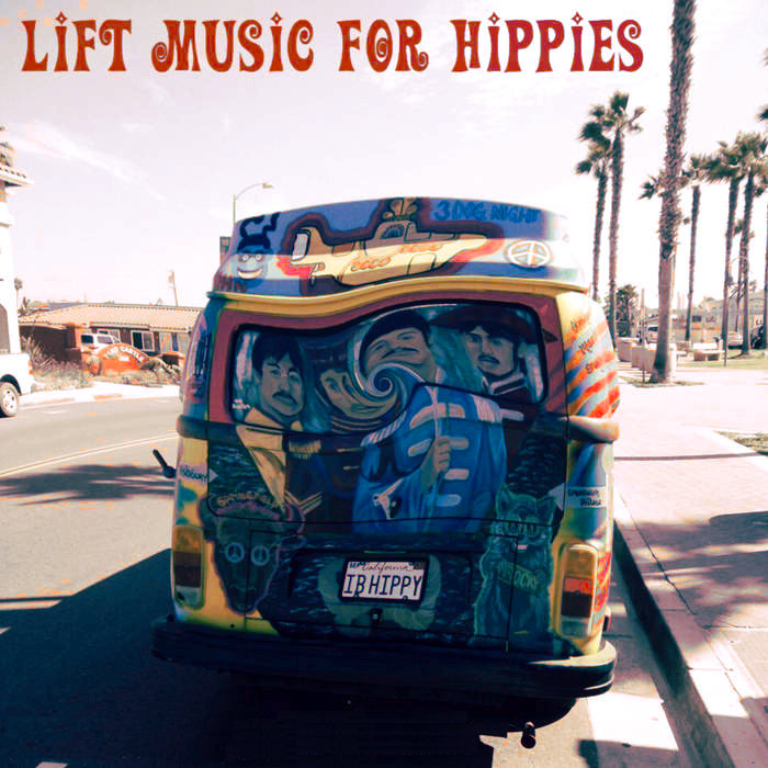 images de hippies - Page 10 A2684910