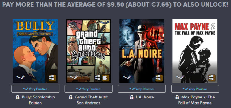 Bons plans Steam, Gog, Humble bundle,... - Page 4 Captur10