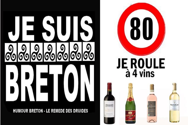 les Bretons toujours les Bretons Vin10