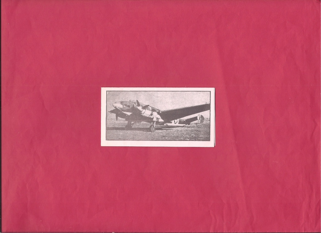 [ABT] Planche de décals LIORE et OLIVIER LéO 451 USAAF ex LUTWAFFE ex Armée de l Air AFRIQUE DU NORD 1943 1/72ème Réf 137 Abt_dy61