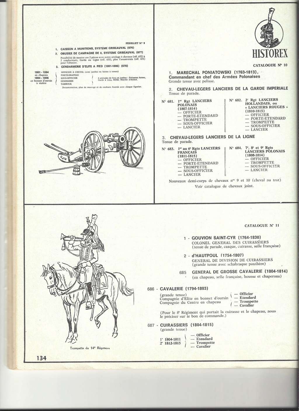 [BABY TRAIN 1970] Catalogue 24ème année 1970  Baby_150